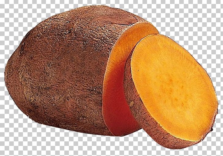 Sweet Potato Portable Network Graphics PNG, Clipart, Cheese, Desktop Wallpaper, Food, Potato, Spice Free PNG Download