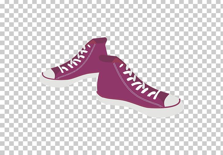 T-shirt High-heeled Shoe PNG, Clipart, Athletic Shoe, Ballet Flat, Ballet Shoe, Boot, Brand Free PNG Download