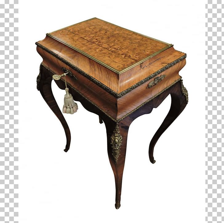 Table Desk Antique PNG, Clipart, Antique, Desk, End Table, Furniture, Kingwood Free PNG Download