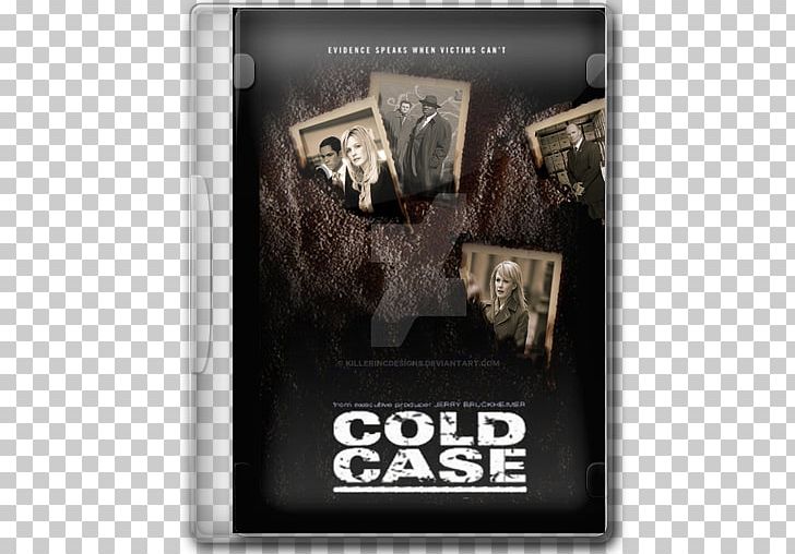 Television Show Cold Case Film PNG, Clipart, Bold And The Beautiful, Brand, Cold Case, Episode, Female Free PNG Download