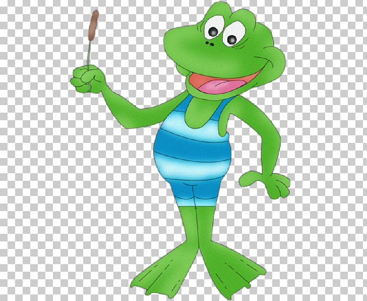 Tree Frog Tiana PNG, Clipart, Amphibian, Animation, Cartoon, Crazy Frog, Fictional Character Free PNG Download