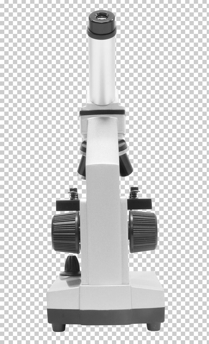 USB Microscope Bresser Optical Microscope HardWare.fr PNG, Clipart, Angle, Binoculars, Bresser, Electronics, Hardwarefr Free PNG Download