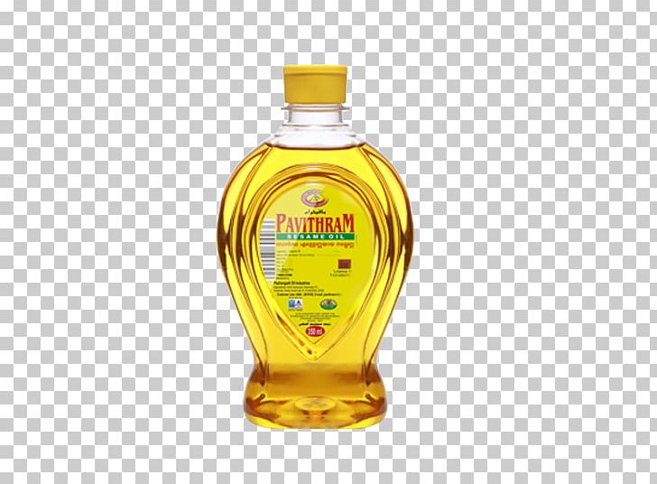 Vegetable Oil Sesame Oil Idhayam PNG, Clipart, Bottle, Castor Oil, Coconut Oil, Cooking Oil, Cooking Oils Free PNG Download