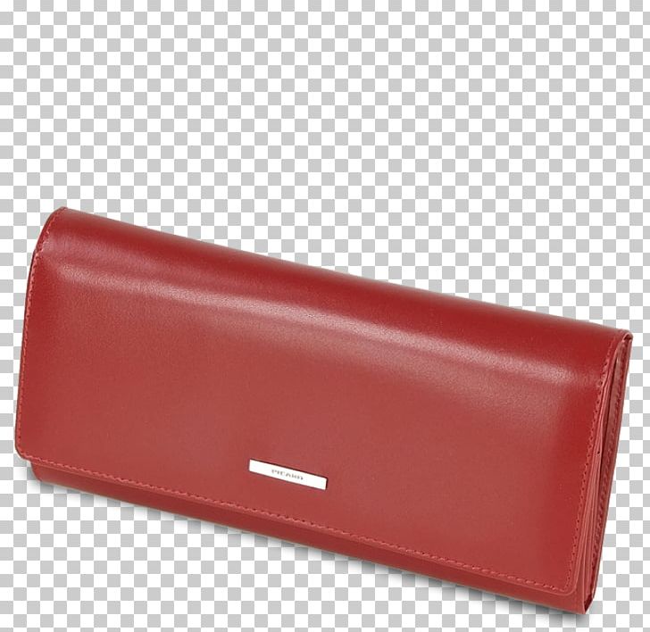Wallet Leather Coin Purse Handbag Online Shopping PNG, Clipart, Brustbeutel, Clothing, Coin, Coin Purse, Consumer Free PNG Download