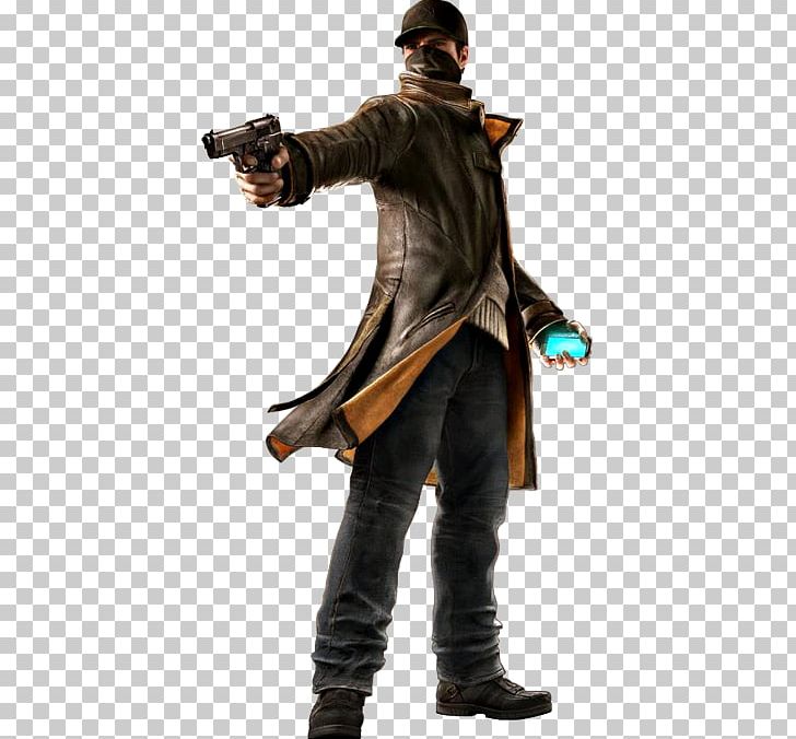 Watch Dogs 2 Xbox 360 PNG, Clipart, Action Figure, Aiden, Aiden Pearce, Art, Art Of Watch Dogs Free PNG Download