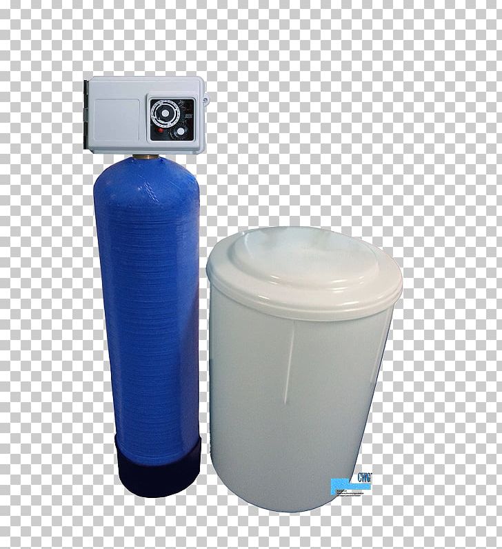 Water Product Industrial Design Calcium Plastic PNG, Clipart, Calcium, Cylinder, Fleck, Industrial Design, Nature Free PNG Download
