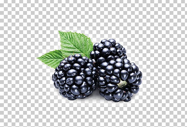 White Blackberry Raspberry Amora PNG, Clipart, Berry, Bilberry, Blackberry, Black Raspberry, Blueberry Free PNG Download