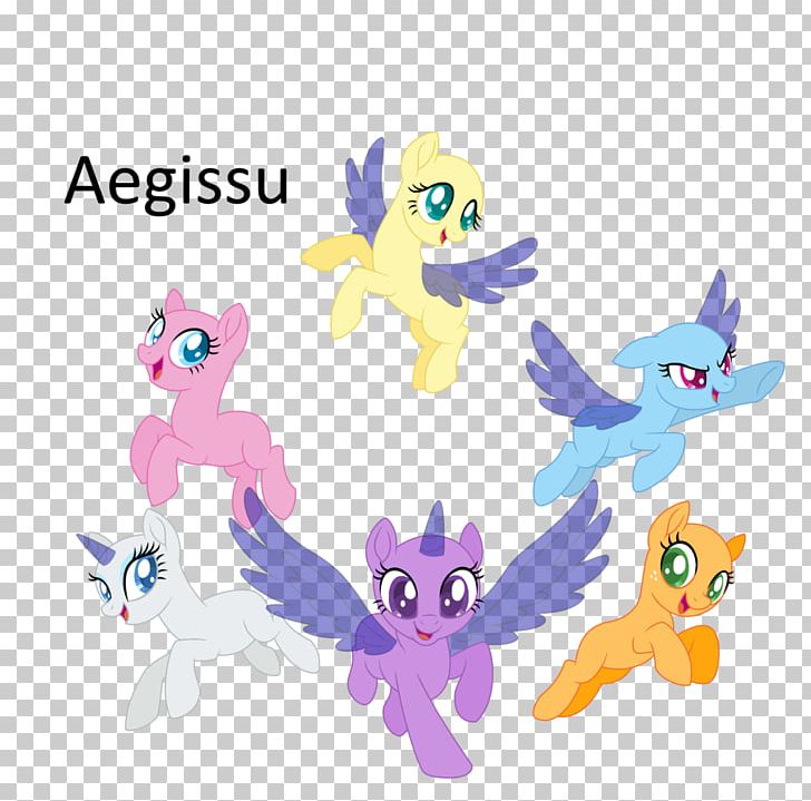 YouTube Film Equestria Fluttershy PNG, Clipart, Animal Figure, Baby Toys, Cartoon, Equestria, Fictional Character Free PNG Download