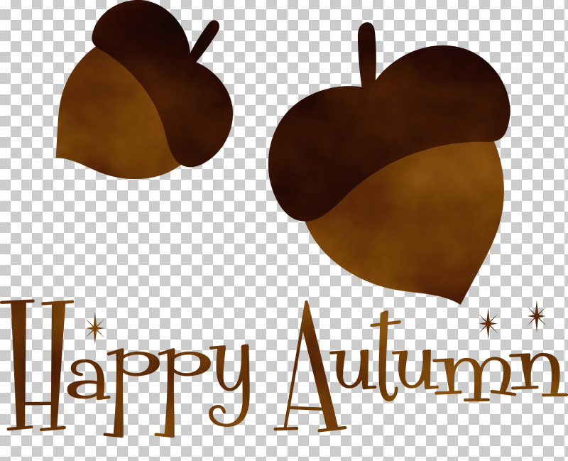 Logo Font Meter Jacks PNG, Clipart, Happy Autumn, Hello Autumn, Jacks, Logo, Meter Free PNG Download