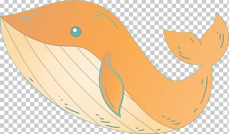 Orange PNG, Clipart, Orange, Paint, Watercolor, Watercolor Whale, Wet Ink Free PNG Download