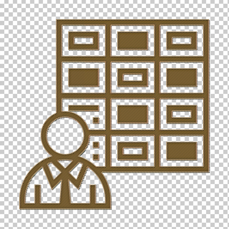 Product Icon Scrum Process Icon PNG, Clipart, Black And White, Color, Drawing, Product Icon, Royaltyfree Free PNG Download