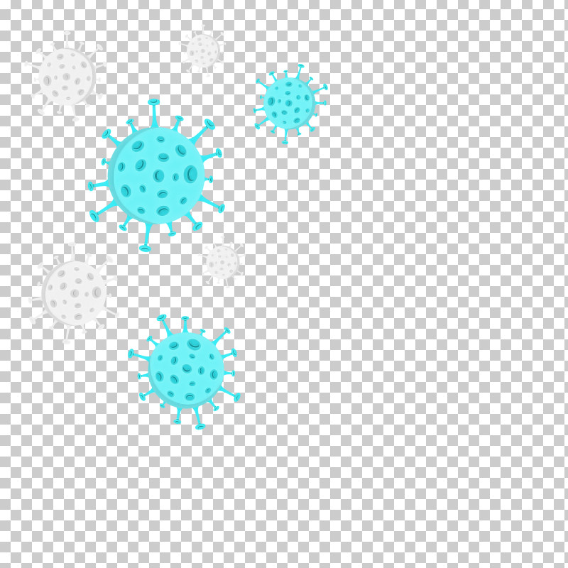 Coronavirus Virus PNG, Clipart, Coronavirus, Geometry, Human Body, Jewellery, Line Free PNG Download