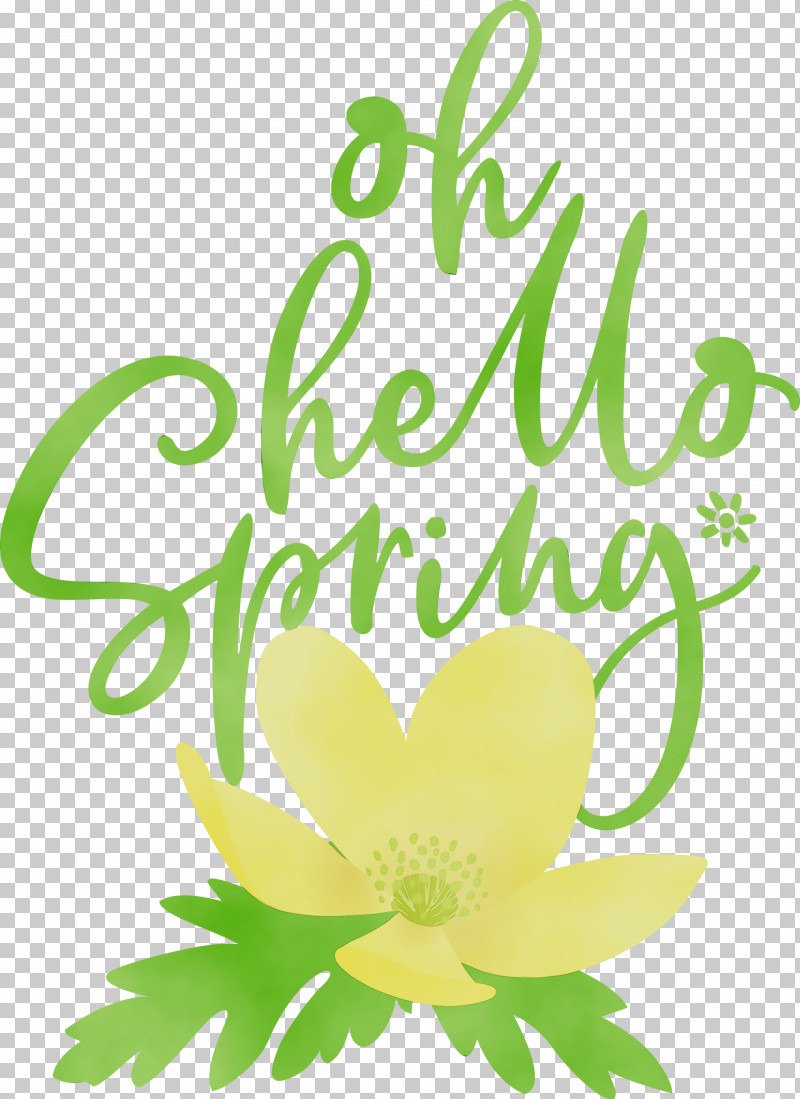 Floral Design PNG, Clipart, Cut Flowers, Flora, Floral Design, Flower, Hello Spring Free PNG Download