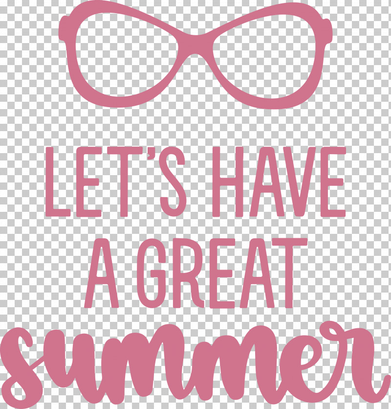 Great Summer Summer PNG, Clipart, Eyewear, Geometry, Glasses, Great Summer, Line Free PNG Download