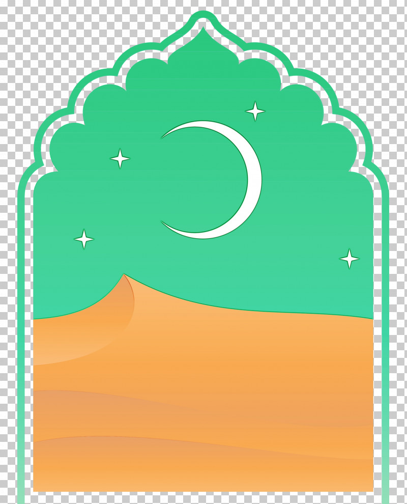 Icon Circle Logo PNG, Clipart, Arabian Landscape, Circle, Logo, Paint, Watercolor Free PNG Download
