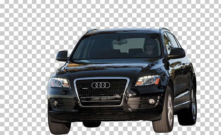 2012 Audi Q5 2010 Audi Q5 2014 Audi Q5 Car PNG, Clipart, 2014 Audi Q5, Audi, Audi Q5, Automotive Design, Auto Part Free PNG Download