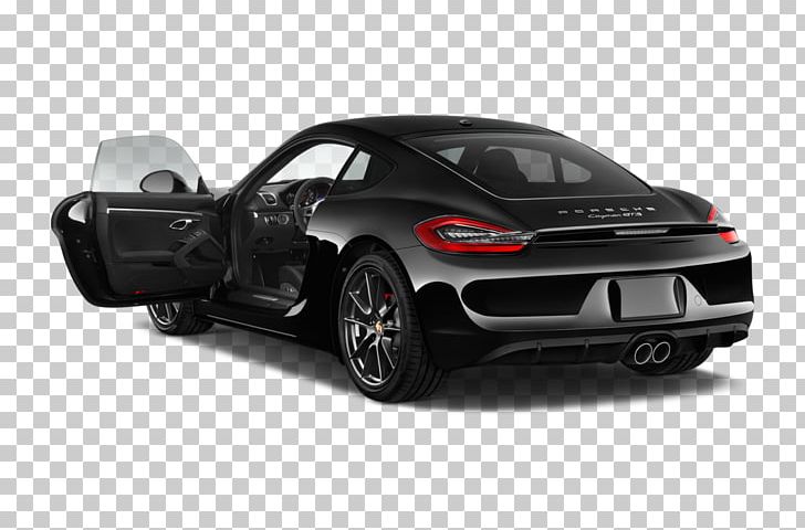 2018 Ford Mustang Porsche Sports Car Mercedes-Benz SLS AMG PNG, Clipart, 2 Door, 2016 Porsche 911, 2018 Ford Mustang, Aut, Automotive Design Free PNG Download