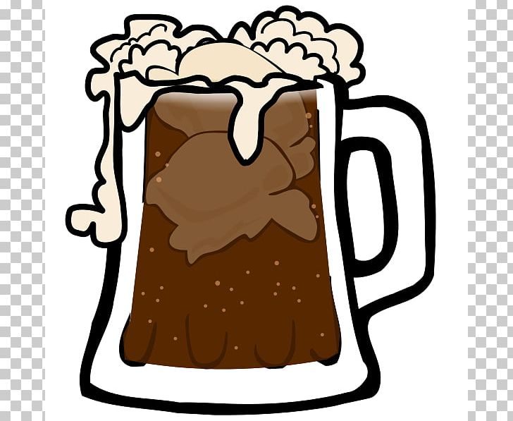 A&W Root Beer Beer Glassware PNG, Clipart, Aw Root Beer, Beer, Beer Bottle, Beer Glassware, Beer Stein Free PNG Download