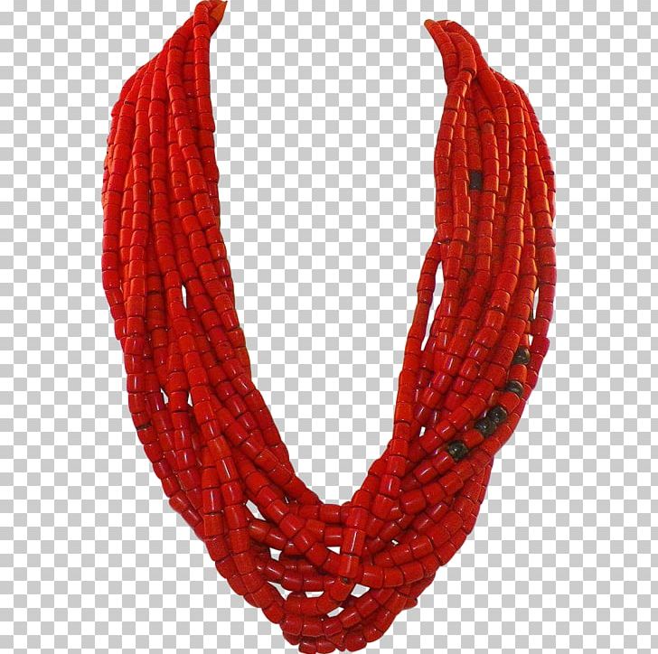 Africa Necklace Jewellery Bead Clothing Accessories PNG, Clipart, Accessories, Africa, Amber, Bead, Beadwork Free PNG Download
