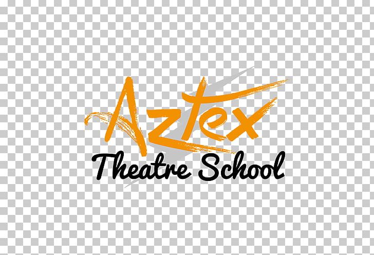 Aztex Venue FY8 1LS South Promenade Cleveleys School PNG, Clipart, Area, Aztex Venue, Brand, Drama, Graphic Design Free PNG Download