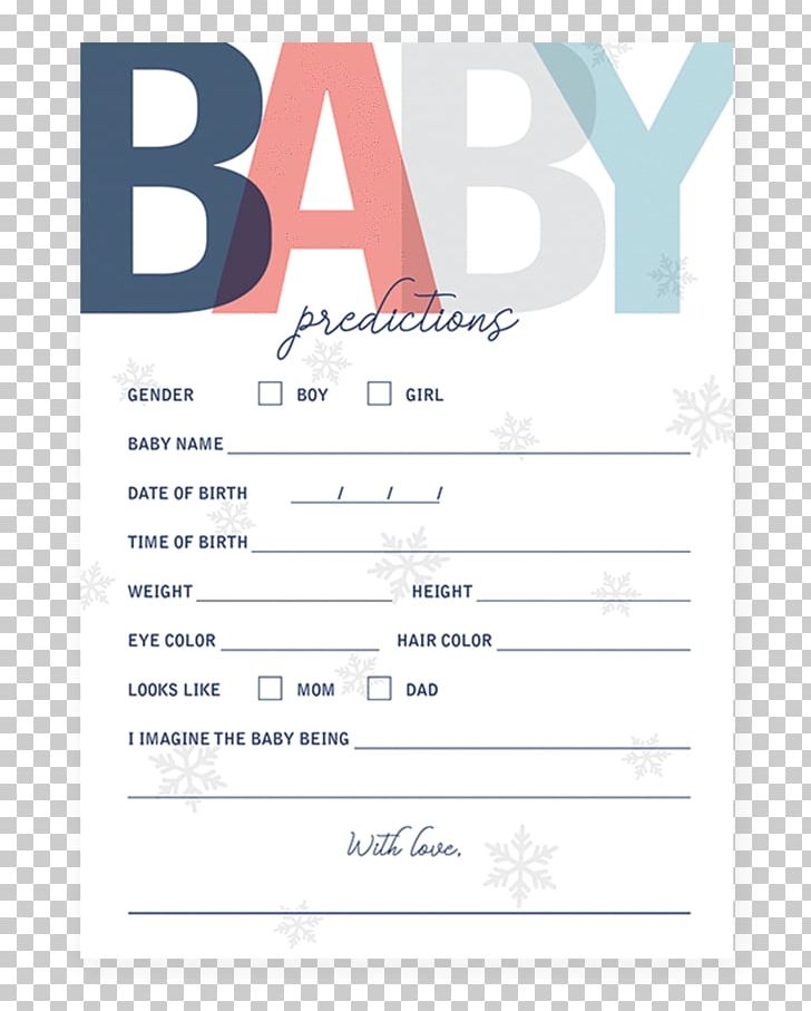 Baby Shower Infant Wish Mother Diaper PNG, Clipart, Babyboy Invitation, Baby Shower, Boy, Brand, Bridal Shower Free PNG Download