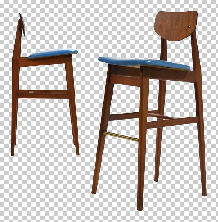 Bar Stool Chair Table Interior Design Services PNG, Clipart, Angle, Armrest, Art, Bar, Bar Stool Free PNG Download