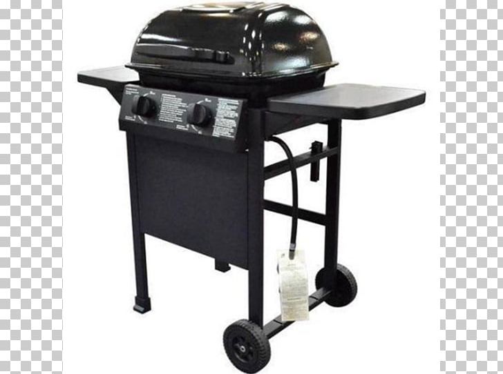 Barbecue Backyard Grill BY1410100103 2-Burner Cart Backyard Grill GBC1406W 3-Burner Grill Grilling Gas Burner PNG, Clipart, Backyard, Backyard Grill Dual Gascharcoal, Barbecue, Charbroil 3 Burner Gas Grill, Garden Free PNG Download