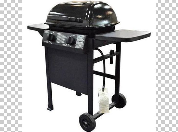 Barbecue Backyard Grill By1410100103 2 Burner Cart Backyard Grill Gbc1406w 3 Burner Grill Grilling Gas Burner