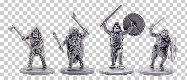 Berserker Vikings PNG, Clipart, Action, Action Figure, Action Toy Figures, Amp, Anglosaxons Free PNG Download