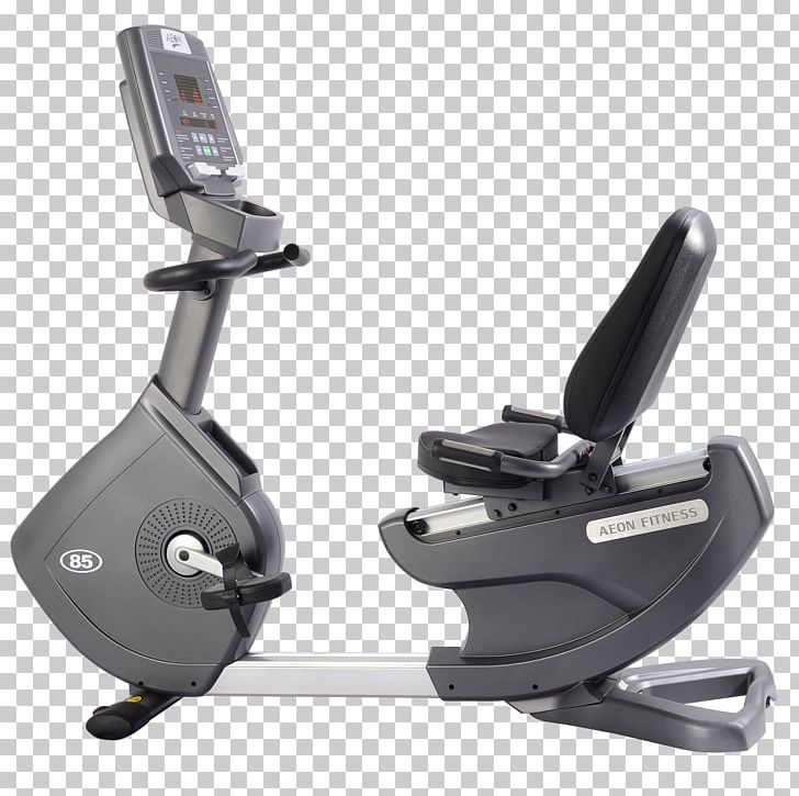 Bicycle Exercise Bikes Cycling Fitness Centre Treadmill PNG, Clipart, American, Bicycle, Bike, Bodybuilding, Cycling Free PNG Download