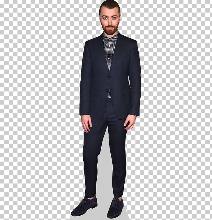 Blazer Suit Tuxedo JoS. A. Bank Clothiers Clothing PNG, Clipart, Blazer ...