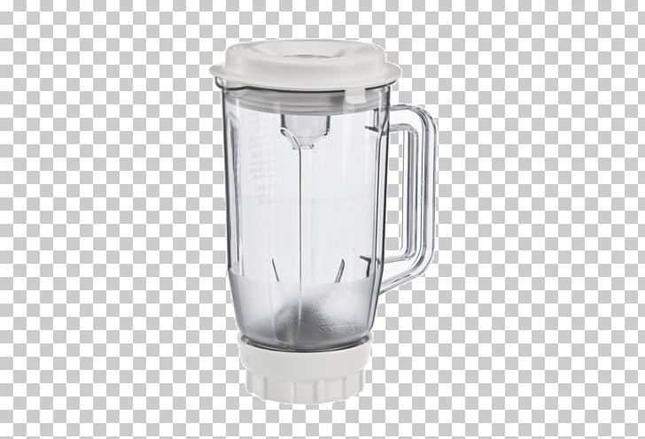 Blender Mixer Glass Mug Food Processor PNG, Clipart, Blender, Cup, Food, Food Processor, Glass Free PNG Download