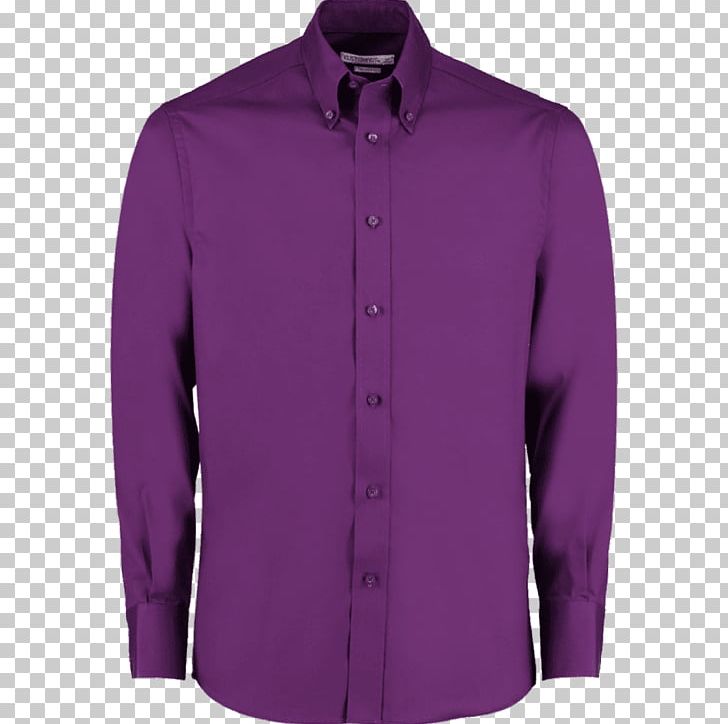 Blouse PNG, Clipart, Active Shirt, Blouse, Button, Collar, Dark Purple Free PNG Download