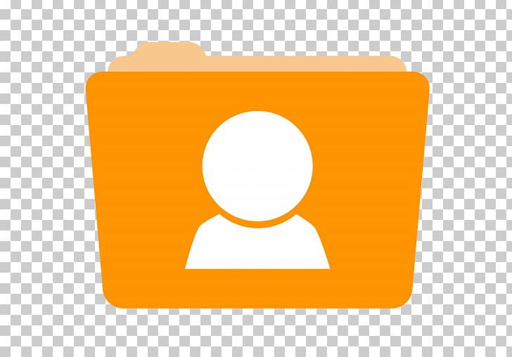 Brand Yellow Orange PNG, Clipart, Application, Brand, Circle, Computer Icons, Computer Servers Free PNG Download