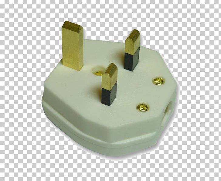 Buy One PNG, Clipart, Ac Power Plugs And Sockets, Angle, Buy 1 Get 1 Free, Buy One Get One Free, Computer Hardware Free PNG Download