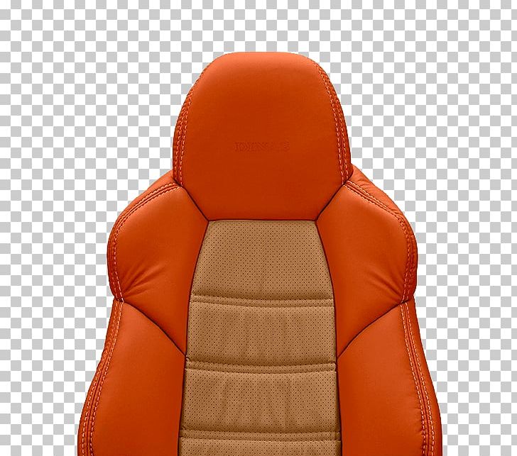 Car Seat Chair Comfort PNG, Clipart, Car, Car Seat, Car Seat Cover, Chair, Comfort Free PNG Download
