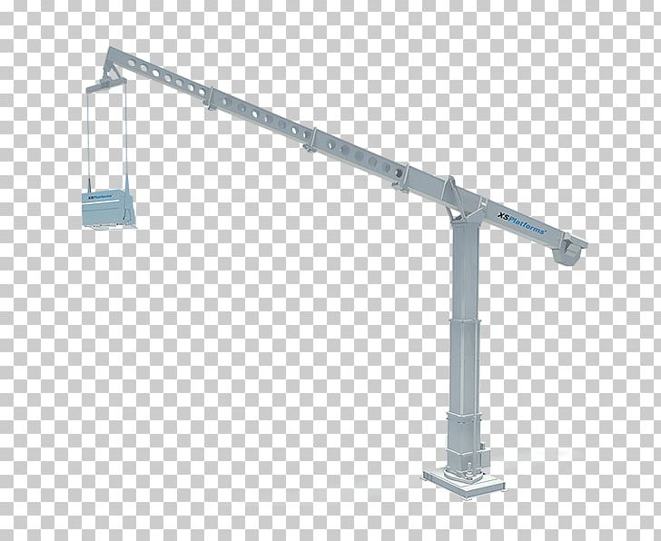 Car Steel Crane PNG, Clipart, Angle, Automotive Exterior, Car, Crane, Machine Free PNG Download