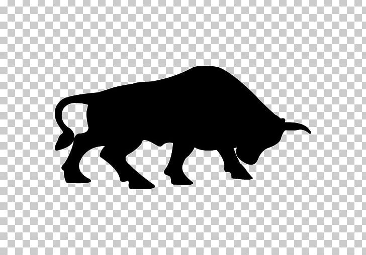 Cattle Red Bull Logo PNG, Clipart, Big Cats, Black, Black And White, Bull, Bull Png Free PNG Download