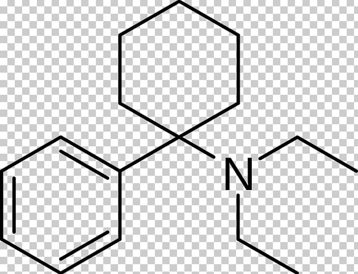 Chemistry Chemical Substance Nicotine Bromine Benzoyl Chloride PNG, Clipart, Angle, Area, Benzene, Benzoyl Chloride, Black Free PNG Download