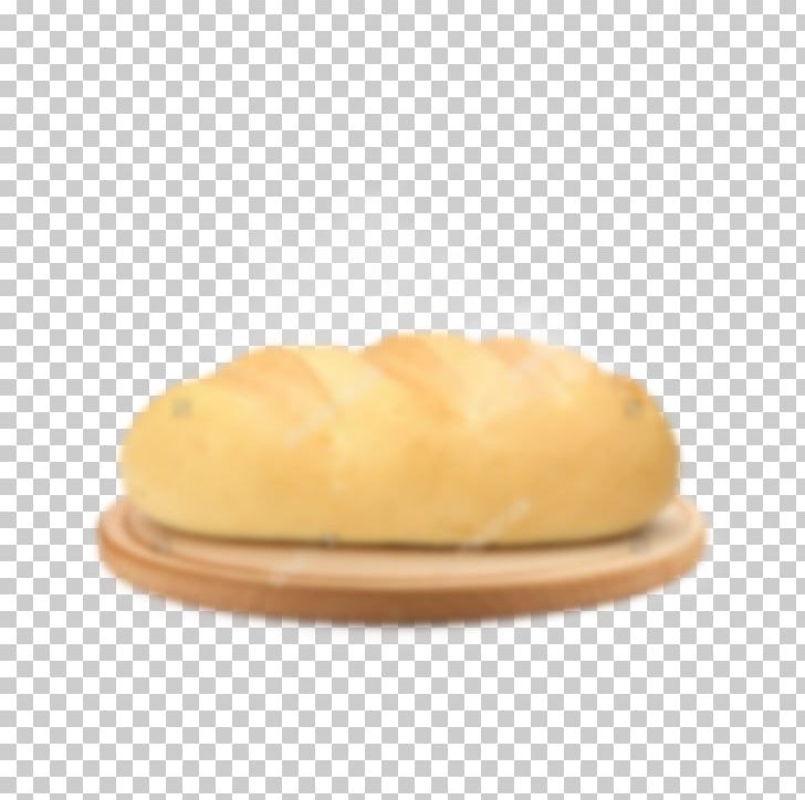 Choux Pastry PNG, Clipart, Bread, Bun, Choux Pastry, Food Free PNG Download