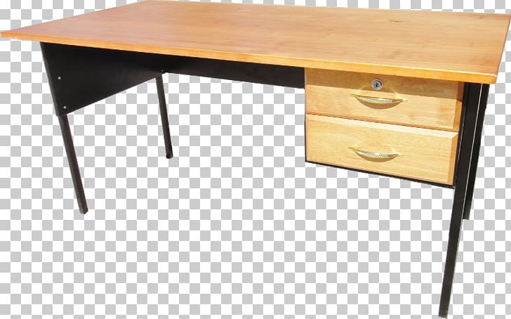 Computer Desk Table Drawer Furniture PNG, Clipart, Angle, Armoires Wardrobes, Bedroom, Cabinetry, Chair Free PNG Download