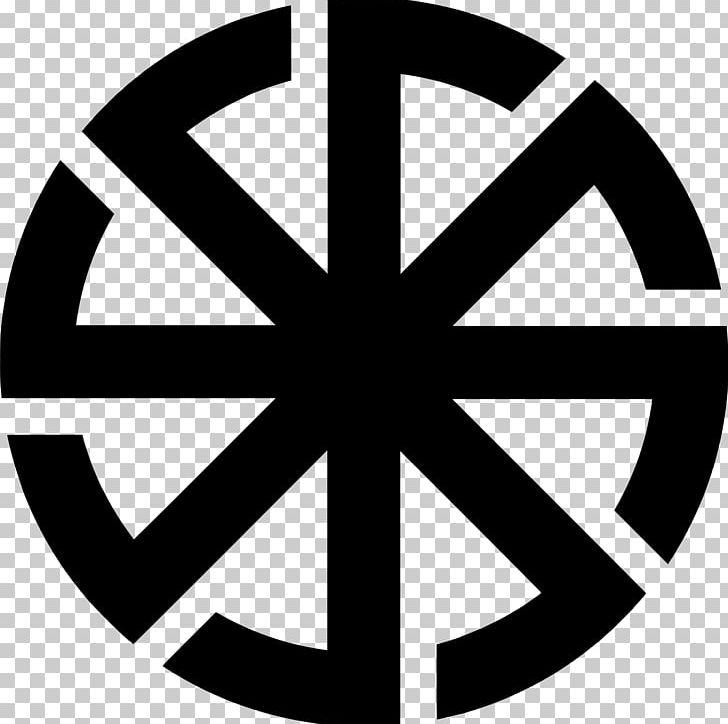 Computer Icons Swastika Symbol Gfycat PNG, Clipart, Angle, Area, Aryan Race, Black And White, Buddhism Free PNG Download