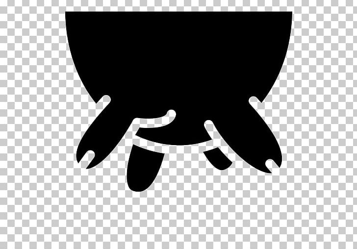 Computer Icons Udder Desktop PNG, Clipart, Black, Black And White, Breast, Computer, Computer Font Free PNG Download