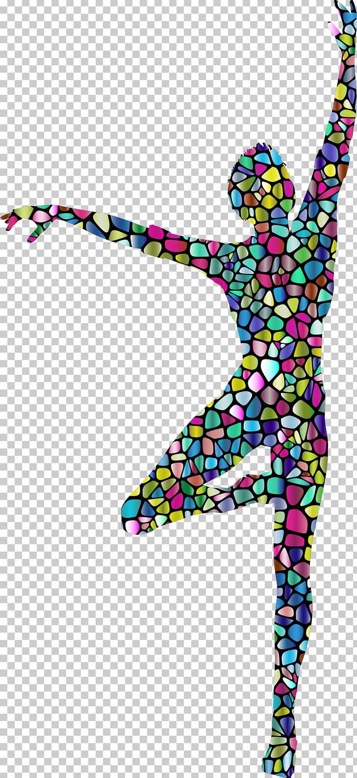 Dance Dancing Female Silhouette Photography PNG, Clipart, Animals, Art, Ballet, Ballet Dancer, Body Jewelry Free PNG Download