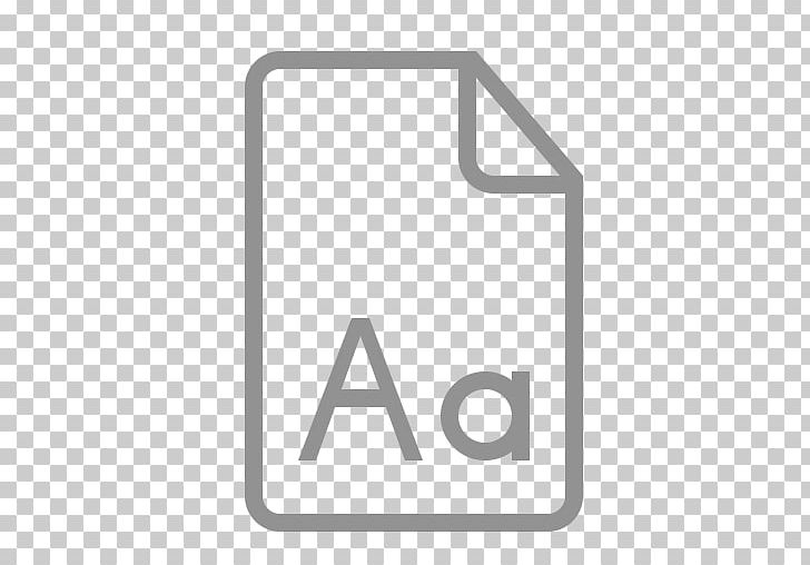 Document Computer Icons PDF Scanner PNG, Clipart, Angle, Area, Black And White, Brand, Computer Icons Free PNG Download