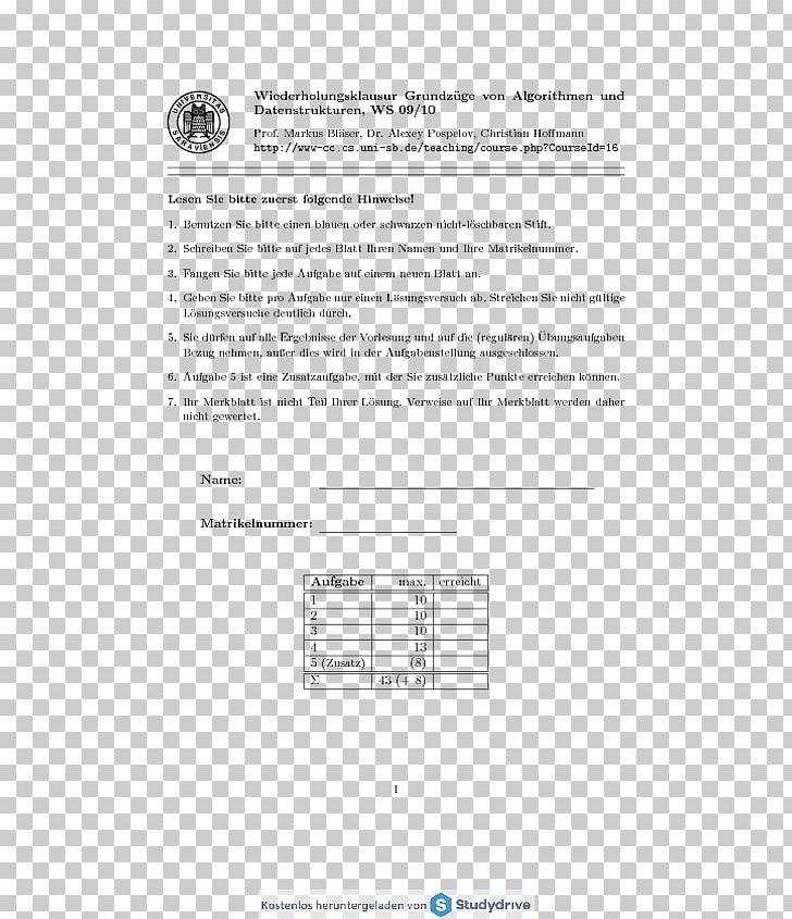 Document Line Angle PNG, Clipart, Angle, Area, Art, Brand, Diagram Free PNG Download