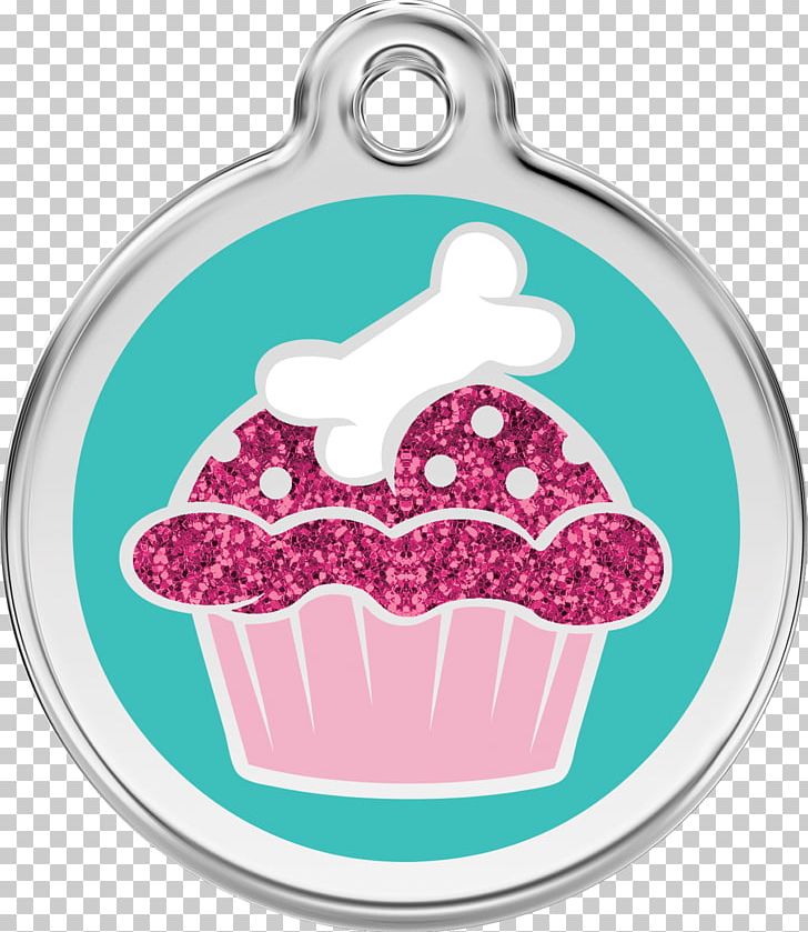 Dog Cupcake Pet Tag Dingo PNG, Clipart, Collar, Cupcake, Dingo, Dog, Dog Collar Free PNG Download