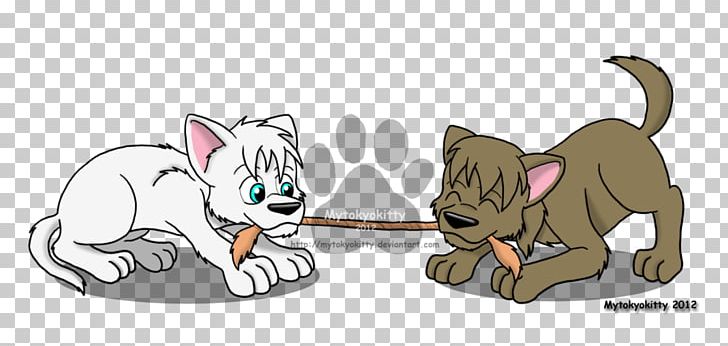 Dog Tug Of War Cartoon Drawing PNG, Clipart, Animation, Artwork, Big Cats,  Carnivoran, Cartoon Free PNG