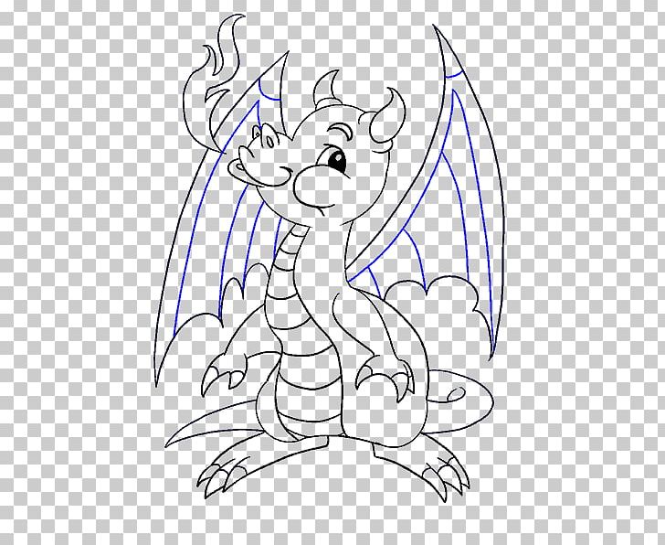 Drawing Child Infant Dragon Sketch PNG, Clipart, Art, Artwork, Black And White, Cartoon, Child Free PNG Download
