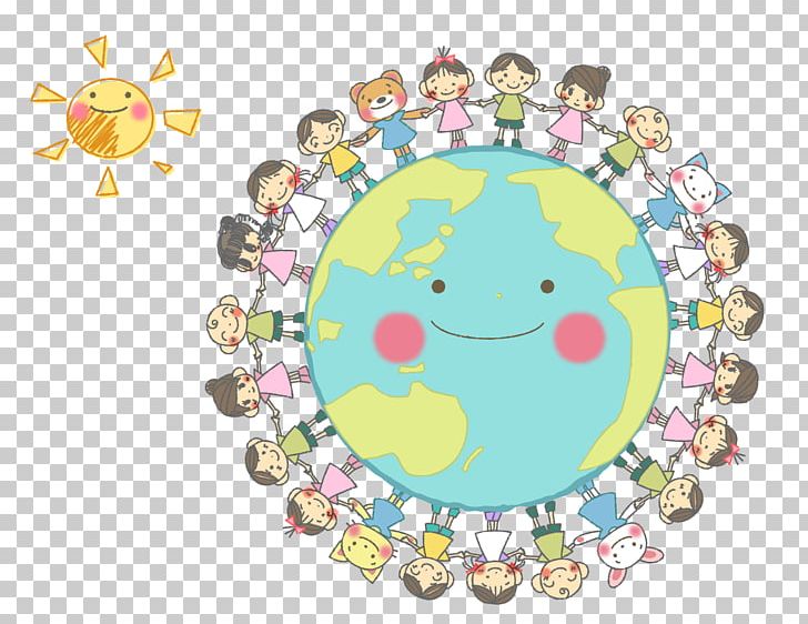 Earth MixChannel PNG, Clipart, Area, Art, Blog, Child, Circle Free PNG Download